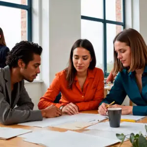 Patients focus group