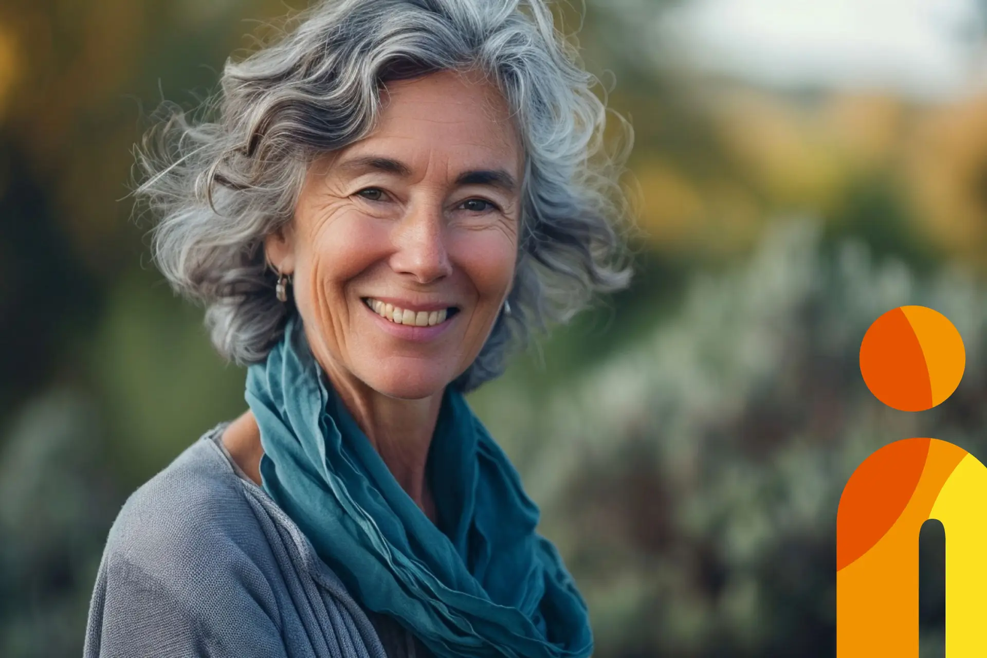 Patient-1---Symmetrian-logo