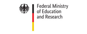 Federal Ministry of Education and Research