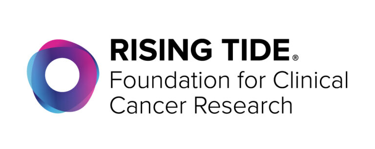 Rising Tide logo